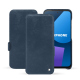 Capa em pele Fairphone 5