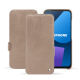 Fairphone 5 leather case