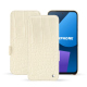 Housse cuir Fairphone 5