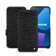 Funda de piel Fairphone 5