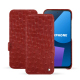 Capa em pele Fairphone 5
