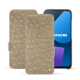Funda de piel Fairphone 5
