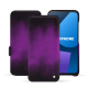 Fairphone 5 leather case