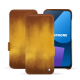 Fairphone 5 leather case