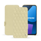 Housse cuir Fairphone 5