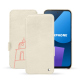 硬质真皮保护套 Fairphone 5