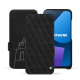 Fairphone 5 leather case