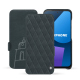 Capa em pele Fairphone 5