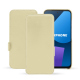 Fairphone 5 leather case