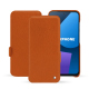 Housse cuir Fairphone 5