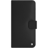 Apple iPhone 15 leather case