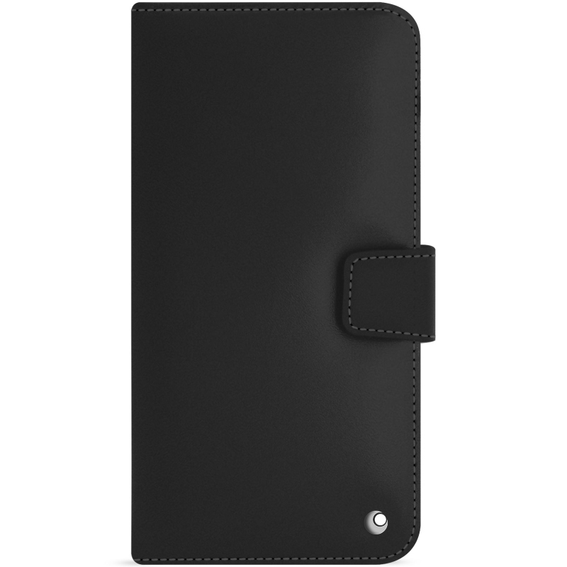 Capa em pele Apple iPhone 15 Capa em pele Apple iPhone 15