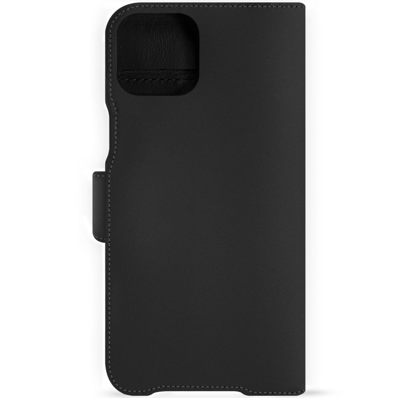 Housse cuir Apple iPhone 15 Plus Housse cuir Apple iPhone 15 Plus