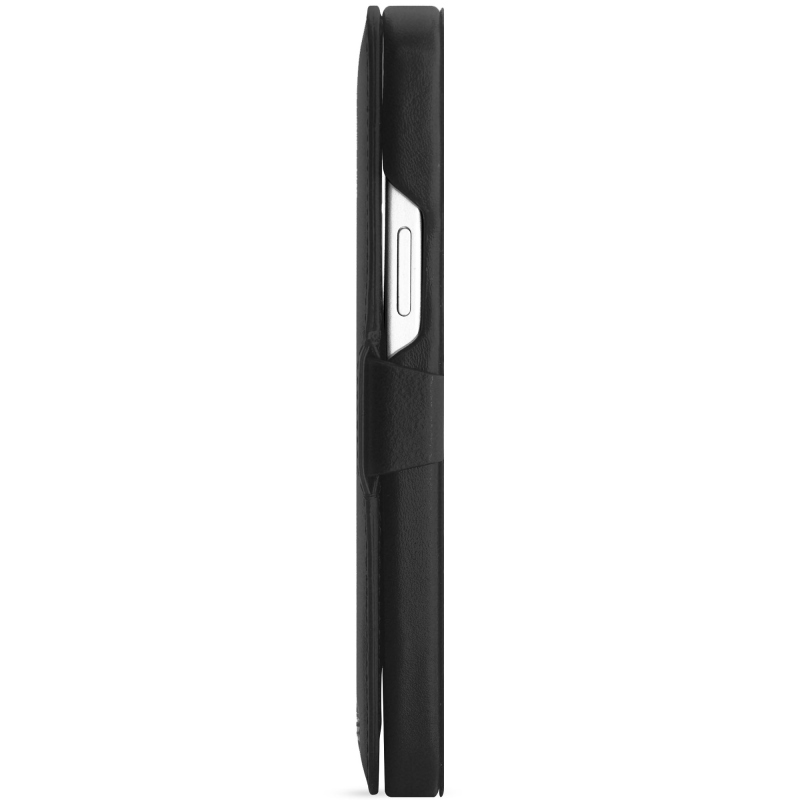 가죽 커버 Apple iPhone 15 Plus 가죽 커버 Apple iPhone 15 Plus