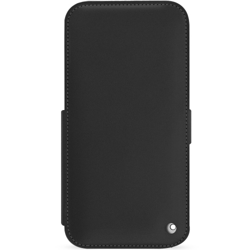                                                                                                                     Capa em pele Apple iPhone 15 Plus
                                                                                                              