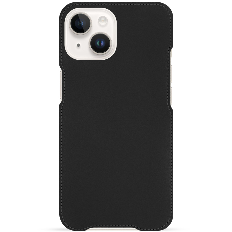 Coque comme des hotsell garcons iphone 6 plus