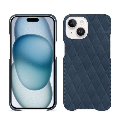 ❤新品❤Noreve　ノレブ　iPhoneケース　iPhoneSE2020 最高のiPhoneケースとカバー - Noreve
