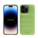 Funda acolchada Apple iPhone 15 Pro Max