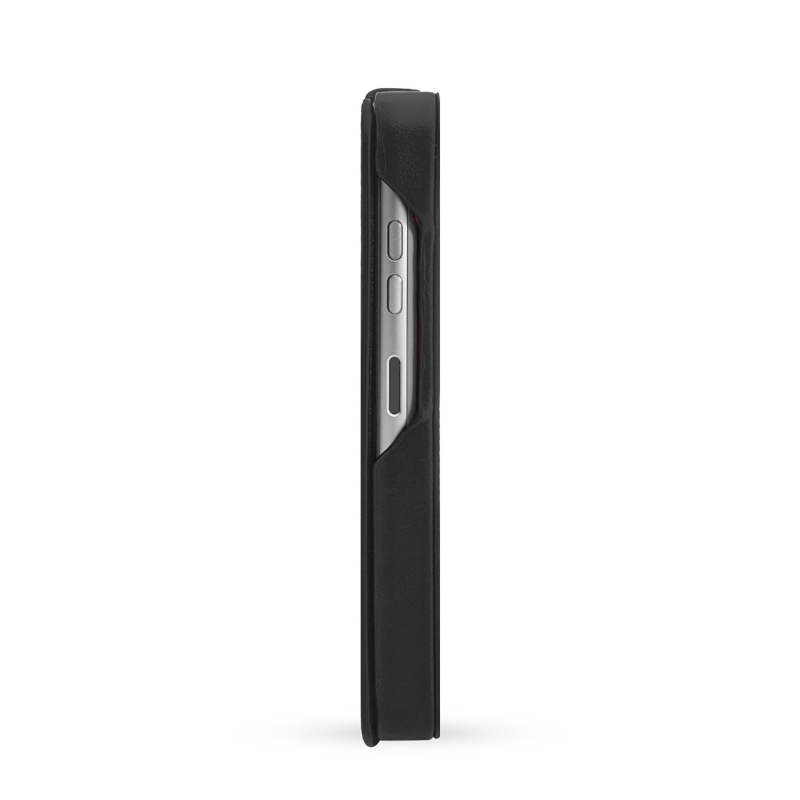 Magnetische Matte PC Dünne Halterung Ständer Hüllen Für IPhone 15