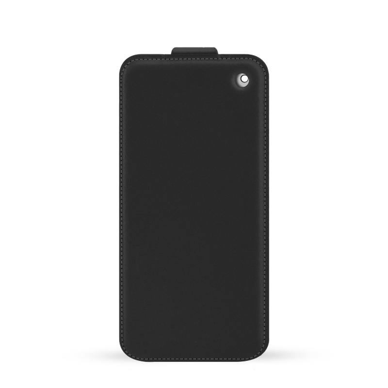 가죽 커버 Fairphone 5 가죽 커버 Fairphone 5