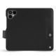Housse cuir Fairphone 5