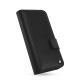 Funda de piel Fairphone 5