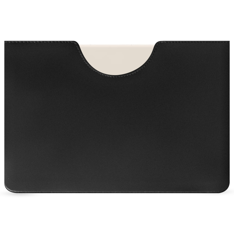 Custodia in pelle Google Pixel Tablet