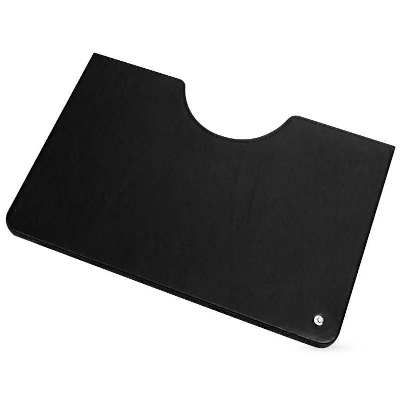 Custodia in pelle Google Pixel Tablet