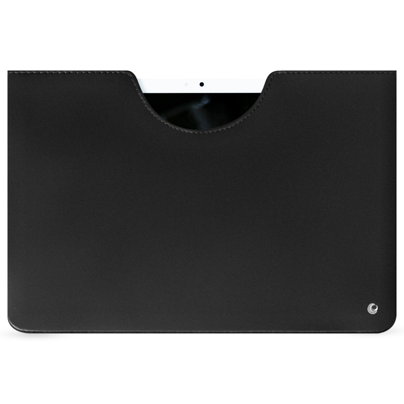 Google Pixel Tablet leather pouch