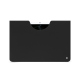 Pochette cuir Google Pixel Tablet - Noir ( Nappa / Black ) 