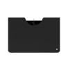 Google Pixel Tablet leather pouch