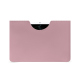 Lederschutzhülle Google Pixel Tablet - Rose PU ( Pantone #efbae1 ) 