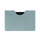 Custodia in pelle Google Pixel Tablet - Bleu Ciel PU ( Pantone #abcae9 )