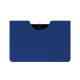 Funda de piel Google Pixel Tablet - Bleu Océan PU ( Pantone #003da5 )