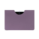 Funda de piel Google Pixel Tablet - Lilas PU ( Pantone #b9a3e3 )