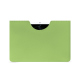 Lederschutzhülle Google Pixel Tablet - Vert olive PU ( Pantone #a7c58e )