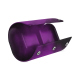Astuccio per 2 orologi - Violet Patine