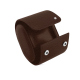 Astuccio per 1 orologio