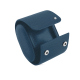 Astuccio per 1 orologio