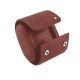 Astuccio per 1 orologio