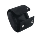 Astuccio per 1 orologio
