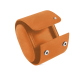 Astuccio per 1 orologio