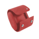 Astuccio per 1 orologio