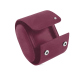 Astuccio per 1 orologio