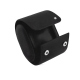 Astuccio per 1 orologio