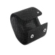 Astuccio per 1 orologio