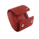 Astuccio per 1 orologio