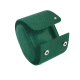 Astuccio per 1 orologio