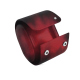 Astuccio per 1 orologio