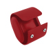 Astuccio per 1 orologio